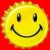sun-x