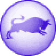 TaurusGuy