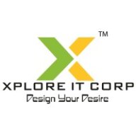 xploreitcorp5