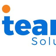 Team4Solution