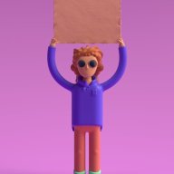 varnishguy