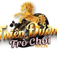 tdtchausvn