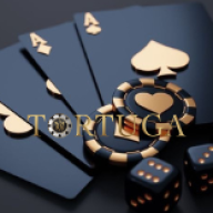 TortugaCsn