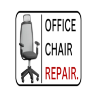 officechairrepairhyd