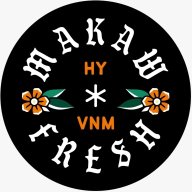makawshop