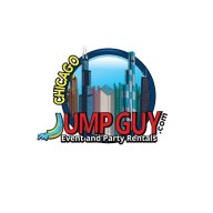 jumpguy