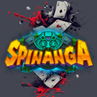 SpinangaGer