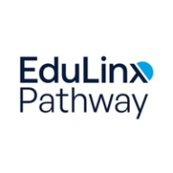 edulinxpathway