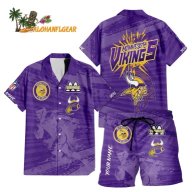 nflhawaiianshirtgear