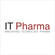 inbiotec