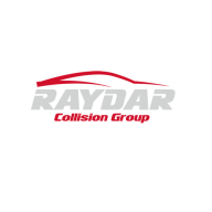 raydarcollisiongroup