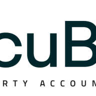 accubooks