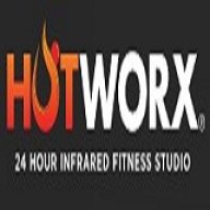 hotworxnd