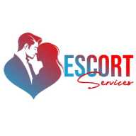 Escortservicessindia