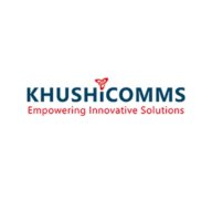khushicommunications