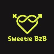 sweetieb2b