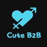 cuteb2b