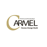 luxuryhomebuildersscottsd