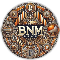 bnmnews