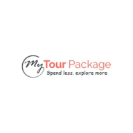 mytourpackage