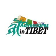 adventuresintibet