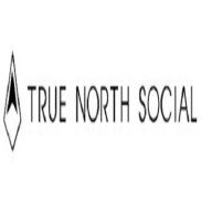 truenorthsocial