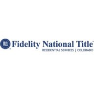 coloradofntic