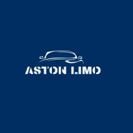 astonlimoservice