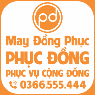 aothundongphuc