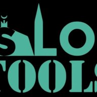 groupbuytools