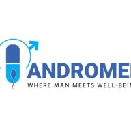 Andrologist chennai