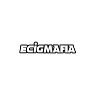 ecigmafia