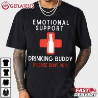 getlatestsgear