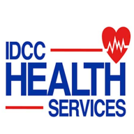 idcchealthservices01