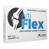 artiflexthp