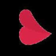 torontopassions