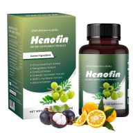 henofinthp