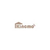 Kincmo