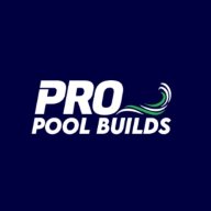propoolbuilders