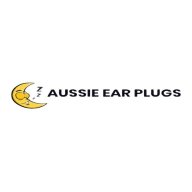 aussieearplugs