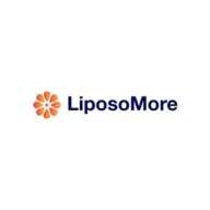 liposomore