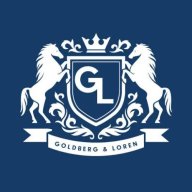 goldberglorenbakersfield