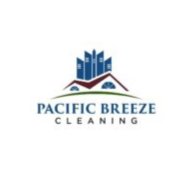 Pacificbreezecleaning