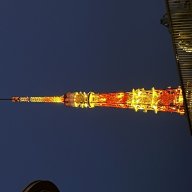 ZeHeroro