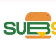 healthysub91