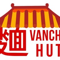 Vanchuhut91
