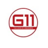 grandeleven