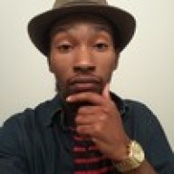 MitchellIke