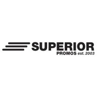 superiorpromos