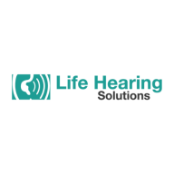lifehearingsolutions